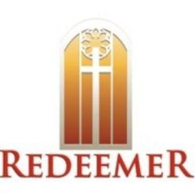 Redeemer Lutheran Church, Atlanta, Georgia, United States