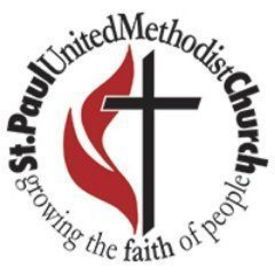 St.Paul United Methodist Church, Fort Benning, Georgia, United States