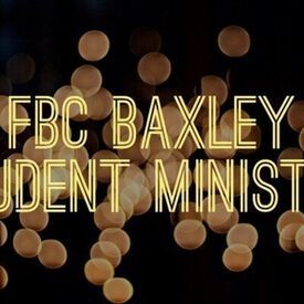 First Baptist Church, Baxley, Georgia, United States