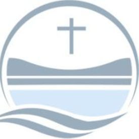 First Presbyterian Church, Alameda, California, United States