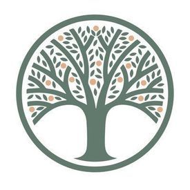 Peachtree City Church-Christ, Peachtree City, Georgia, United States