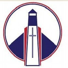 First United Presbyterian Church, El Cajon, California, United States