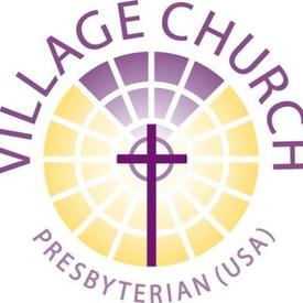 Village Presbyterian Church, Prairie Village, Kansas, United States