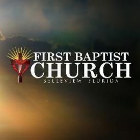 Atlanta North Church, Dunwoody, Georgia, United States