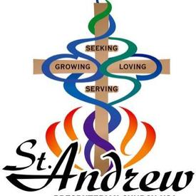 St Andrew Presbyterian Church, Yuba City, California, United States