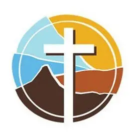 Pinnacle Presbyterian Church, Scottsdale, Arizona, United States
