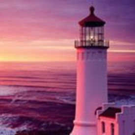 Light For Life, Hartwell, Georgia, United States