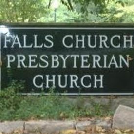 Falls Church Presbyterian Church, Falls Church, Virginia, United States