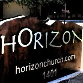 Horizon Presbyterian Church, Phoenix, Arizona, United States