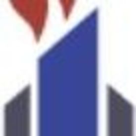 Roxbury Presbyterian Church, Roxbury, Massachusetts, United States