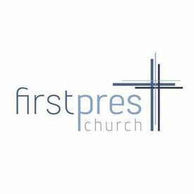 First Presbyterian Church, Castro Valley, California, United States