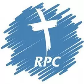 Rockville Presbyterian Church, Rockville, Maryland, United States