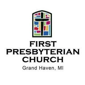 First Presbyterian Church, Grand Haven, Michigan, United States