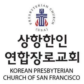 Korean Presbyterian Church, San Francisco, California, United States