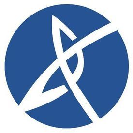 Crossroads Church, Villa Rica, Georgia, United States