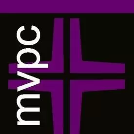 Mountain View United Presbyterian Church, Scottsdale, Arizona, United States