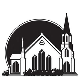 Sewickley Presbyterian Church, Sewickley, Pennsylvania, United States