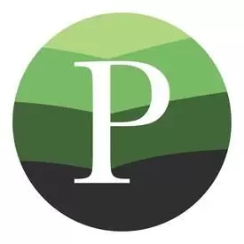 Pleasant Hills Church, Pittsburgh, Pennsylvania, United States