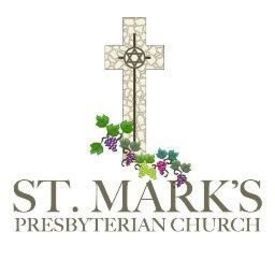 St Marks United Presbyterian Church, Lomita, California, United States