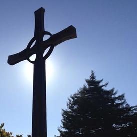 St Andrew Presbyterian Church, Aptos, California, United States