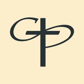 Ashland GracePoint Church of the Nazarene, Ashland, Oregon, United States