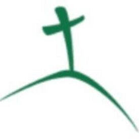 Sacramento Arden Church of the Nazarene, Sacramento, California, United States