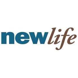 Pismo Beach New Life Community, Pismo Beach, California, United States