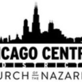 Chicago Central Church of the Nazarene, Bourbonnais, Illinois, United States