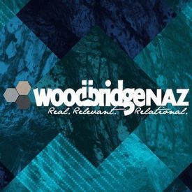 Woodbridge Church of the Nazarene, Woodbridge, Virginia, United States