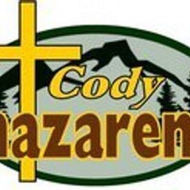 Cody First Church of the Nazarene, Cody, Wyoming, United States