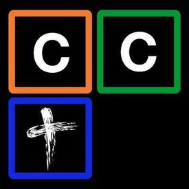 Cornerstone Church of the Nazarene, Elk Grove, California, United States