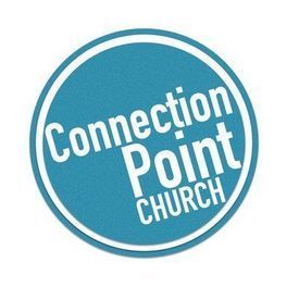 Connection Point Church of the Nazarene, Keaau, Hawaii, United States