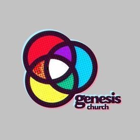 San Diego Genesis Church of the Nazarene, San Diego, California, United States