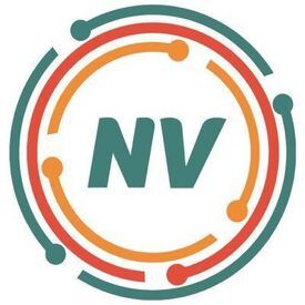 San Antonio New Vision Community, San Antonio, Texas, United States