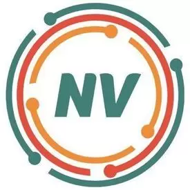 San Antonio New Vision Community, San Antonio, Texas, United States