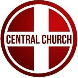 San Antonio Central Church of the Nazarene, San Antonio, Texas, United States
