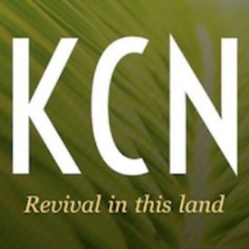Kona Church of the Nazarene, Kailua Kona, Hawaii, United States