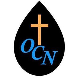 Oil City Church of the Nazarene, Oil City, Pennsylvania, United States