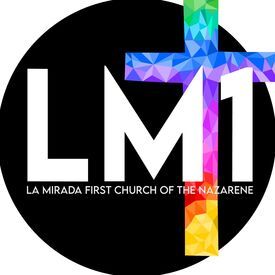 La Mirada First Church of the Nazarene, La Mirada, California, United States