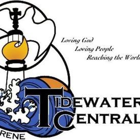 Tidewater Central Church of the Nazarene, Virginia Beach, Virginia, United States