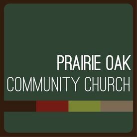 Prairie Oak Community, Andover, Minnesota, United States