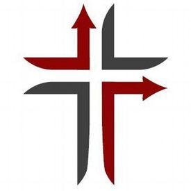 Berachah Bible Church, Jonesboro, Georgia, United States