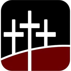 Kings Mountain Church of the Nazarene, Kings Mountain, North Carolina, United States