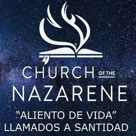 Iglesia del Nazareno Aliento de Vida Church of the Nazarene, Farmingville, New York, United States