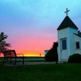Crawfordsville Church of the Nazarene, Crawfordsville, Indiana, United States