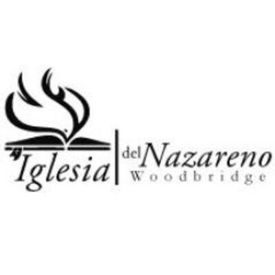 Woodbridge Iglesia del Nazareno Church of the Nazarene, Woodbridge, Virginia, United States