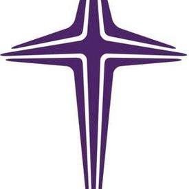 Garden Grove Church of the Nazarene, Garden Grove, California, United States
