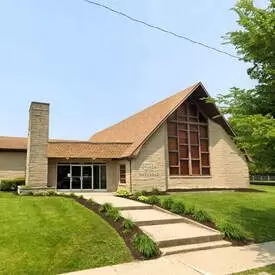 Many Nations Church of the Nazarene, Fort Wayne, Indiana, United States