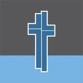 Olathe College Church of the Nazarene, Olathe, Kansas, United States