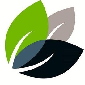 Napa Living Vine Church of the Nazarene, Napa, California, United States